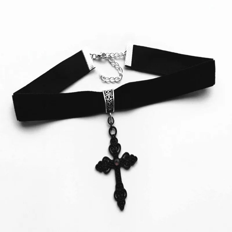 Big Pendant Jewelry Valentines Gift 