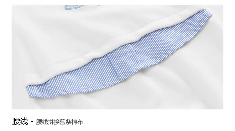 11699101984_1816647973