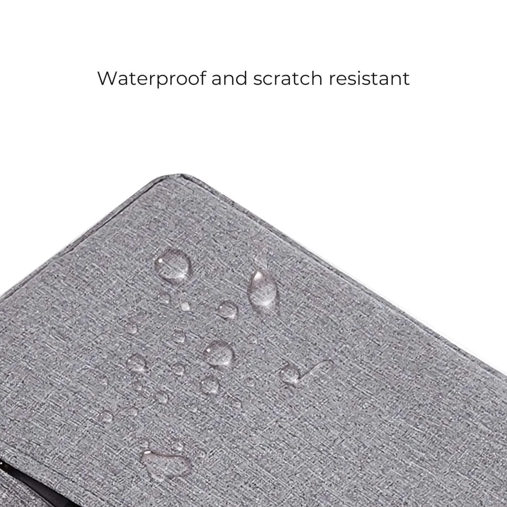 2019-xidu-laptop sleeve&mouse pad-product-005