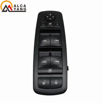 

Window lier switch driver's side 04602534AF for Dodge Journey 2009-2013