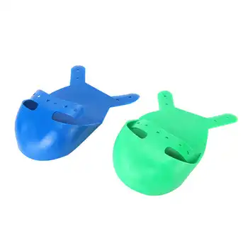 

Pasture Cattle Livestock Hoof Shoes Hoof Disease Repair Shoes Farm Animal Tools