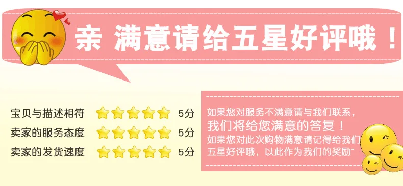 )[@6(K_X4[4UY(610WMETY6