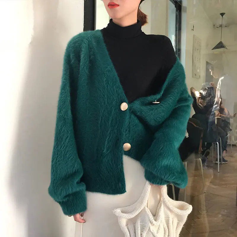 20190912_110631_028_副本