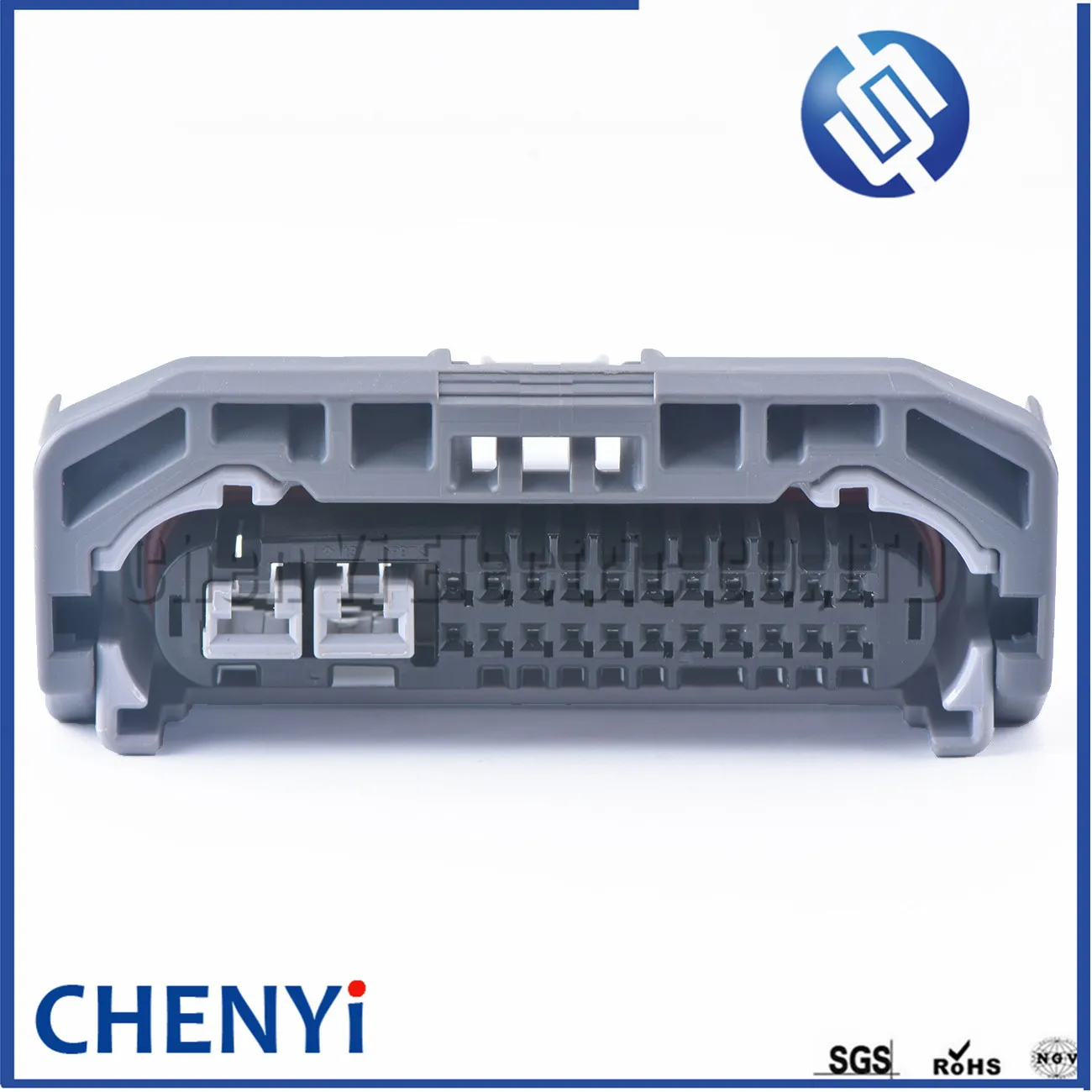 sumitomo connecteur de phare automobile etanche prise ecu pour toyota 04