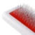 Pet Dog Cat Puppy Hair Shedding Grooming Trimmer Fur Comb Brush Slicker Tool