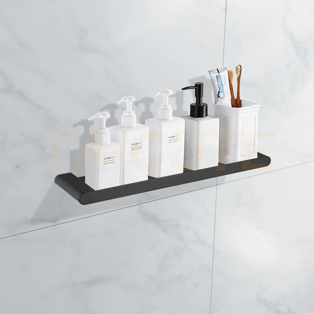 Slide image dcbf27583b2e4ddfa895522bd65dfe59