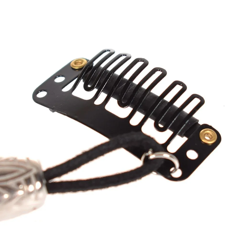 T21529733266_DSC_0715