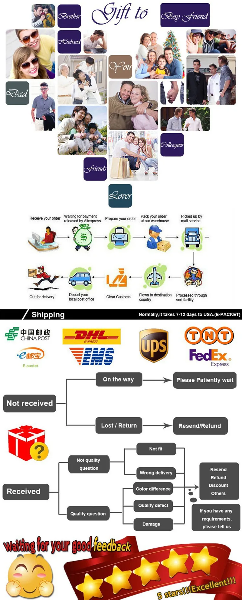 HTB129_UoxPI8KJjSspfq6ACFXXaD