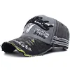 Spring New Baseball Mens Korean Version Fashion Outdoor Embroidery Sunvisor Hat Womens Sunscreen Baseball Hat 2