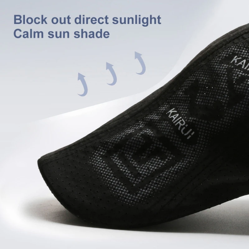 Рисунок 3 - Мужские Солнцезащитные Шляпы Модный берет шапка