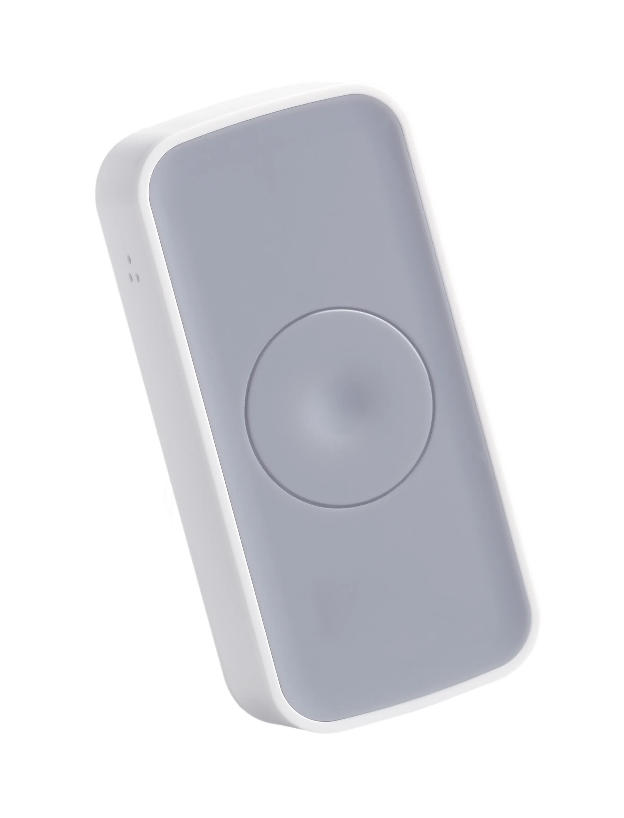 Магнитный датчик контактов двери окна Zigbee 3 0 для умной безопасности дома функция