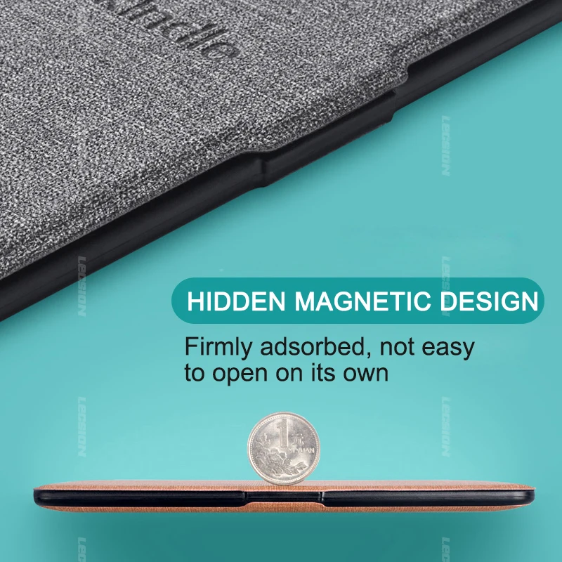 Cheap Estojo p tablets e e-books