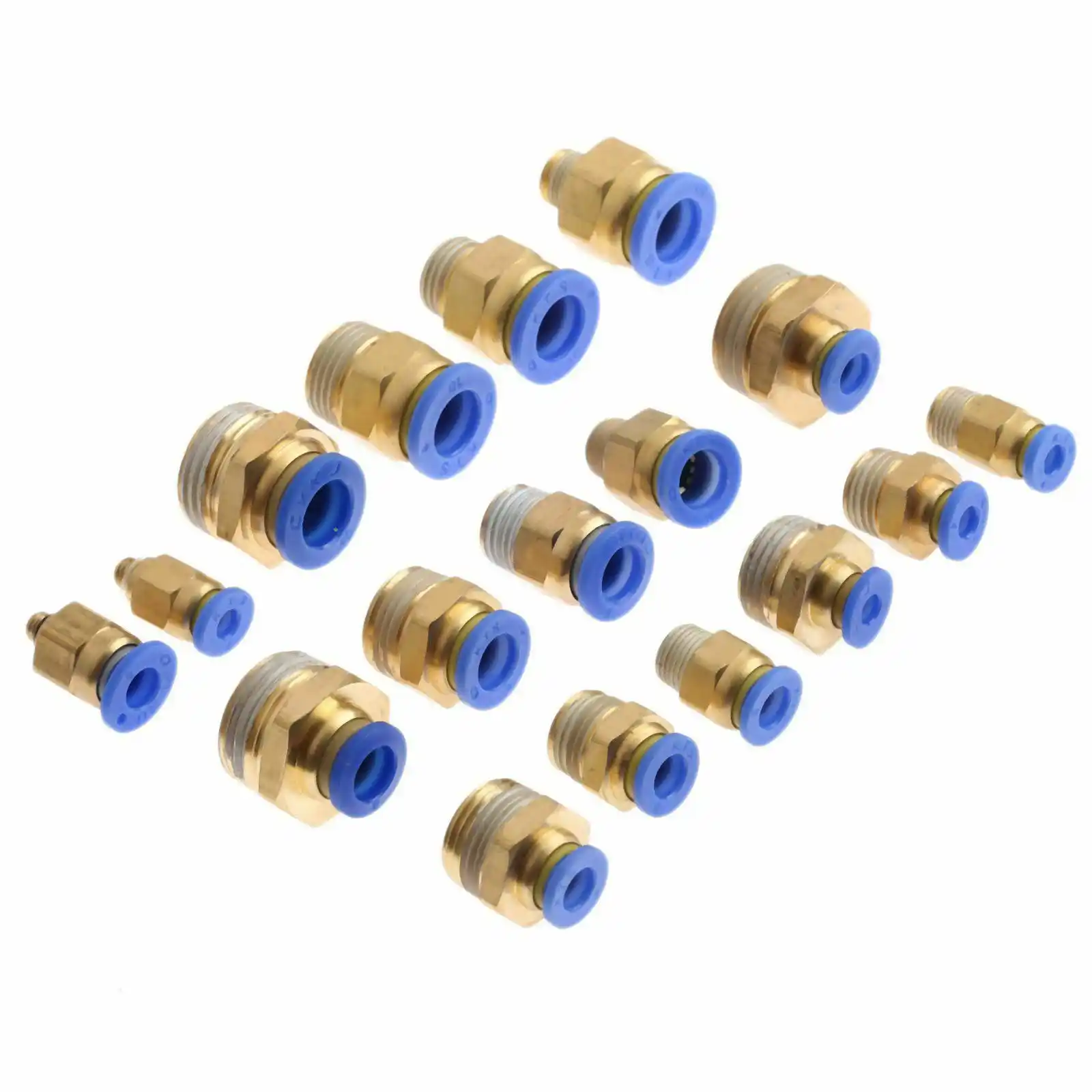 фитинг быстросъемный 1/2 10мм festo. фитинг пластиковый для пневматики pkg10-06 10 мм-06 мм. фитинг пневматический 10мм резьба. фитинг 6мм брс 1/8. соединитель воздушных трубок.