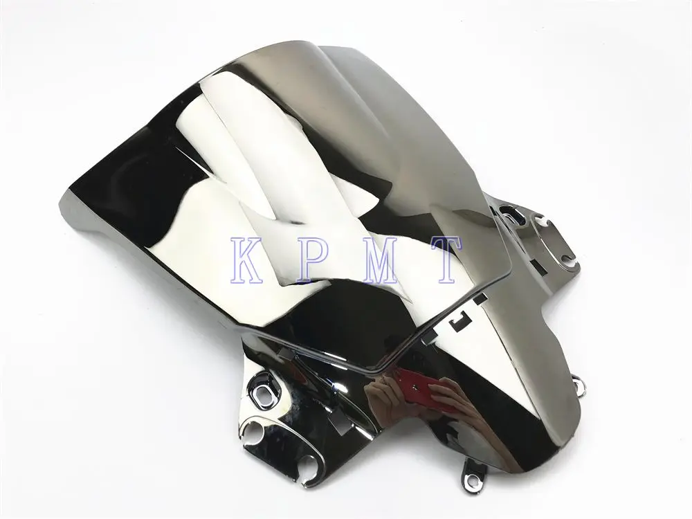 HONDA CBR 250 R CBR250R CBR 250R 2010 