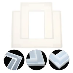 Foldable Table Leg Mold Beach Table Leg Mold Outdoor Table Leg Mold