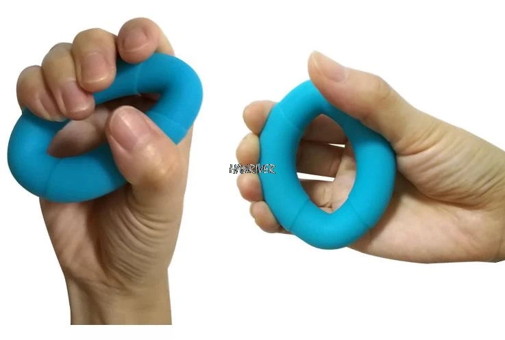 360截图20190606225714923