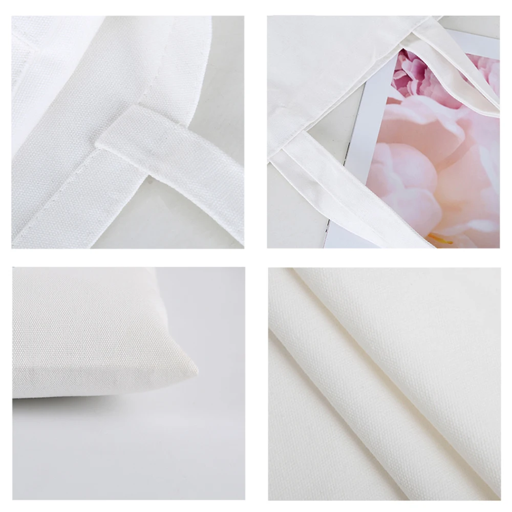 Van Gogh Shopping Bag Graphic Tote Harajuku Shopper Bag Women Canvas Shoulder Bag Female Ulzzang Funny Eco Large-capacity