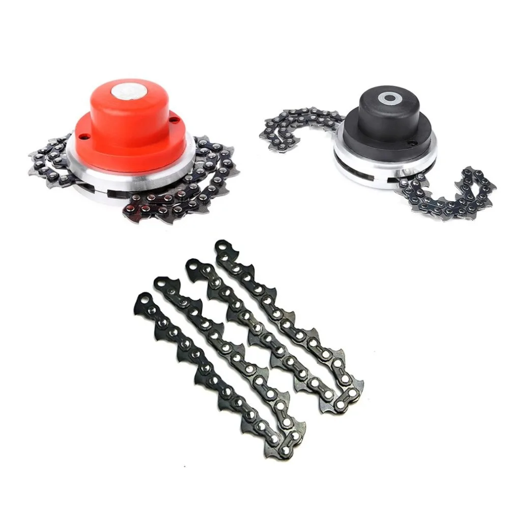 GS855801-C-20190821-1