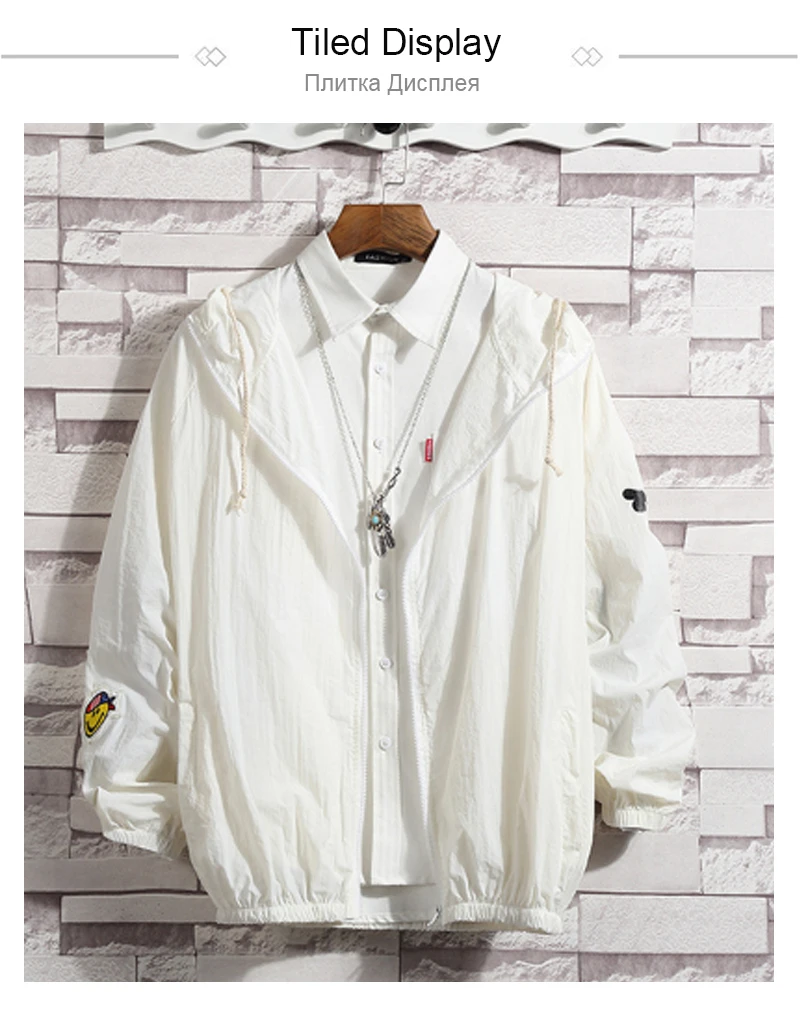 chaquetas hombre (7)