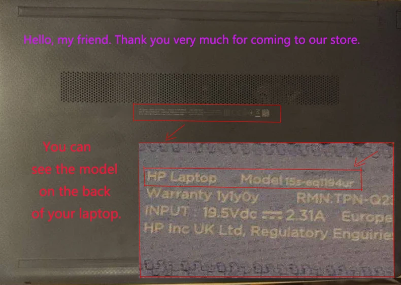 computador e escritório
