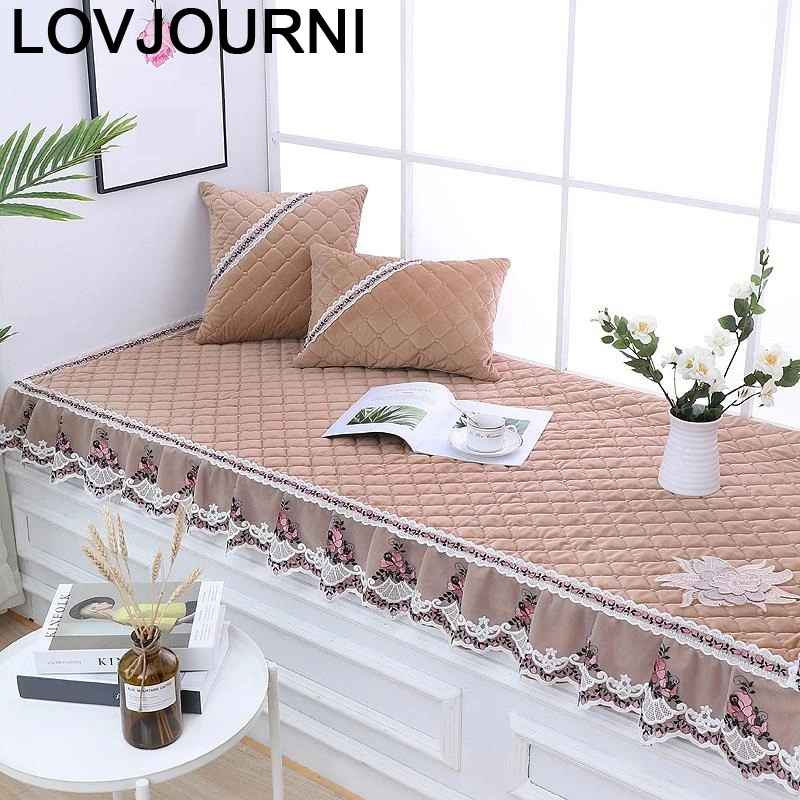 Na Siedziska Decorativo спальня Capa De Almofada Cojine диван Cojin Coussin декоративная подушка для сиденья