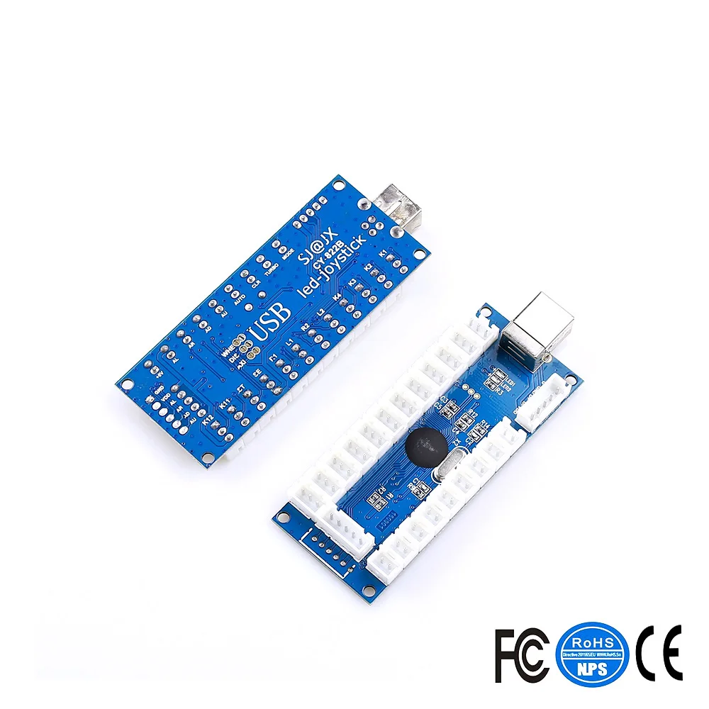 HTB1hdXMMIfpK1RjSZFOq6y6nFXaV