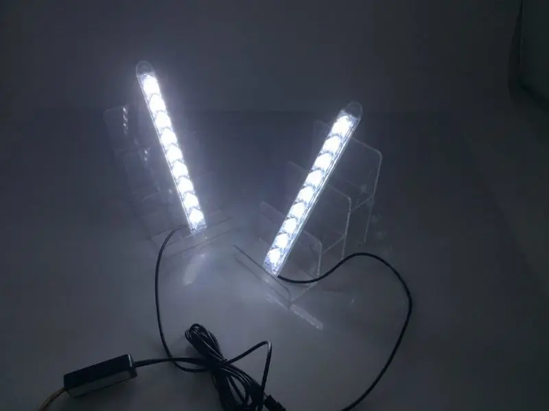 _20171205215218