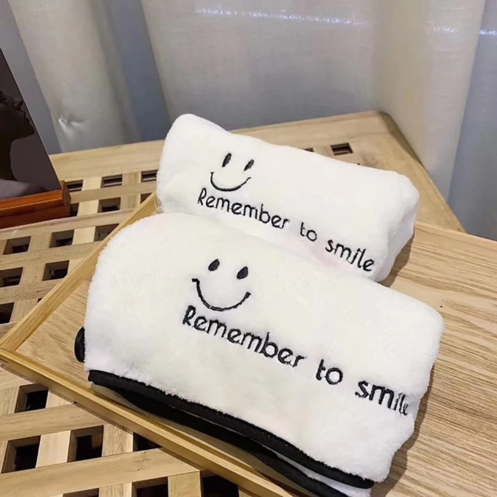 13052623308_1426230528.640x640