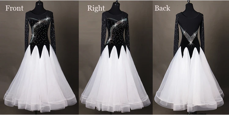 TB2DHChjfiSBuNkSnhJXXbDcpXa_!!677918847