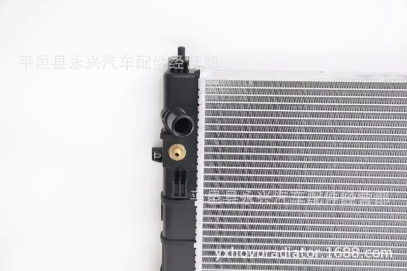 NI  N17 新阳光 玛驰 2