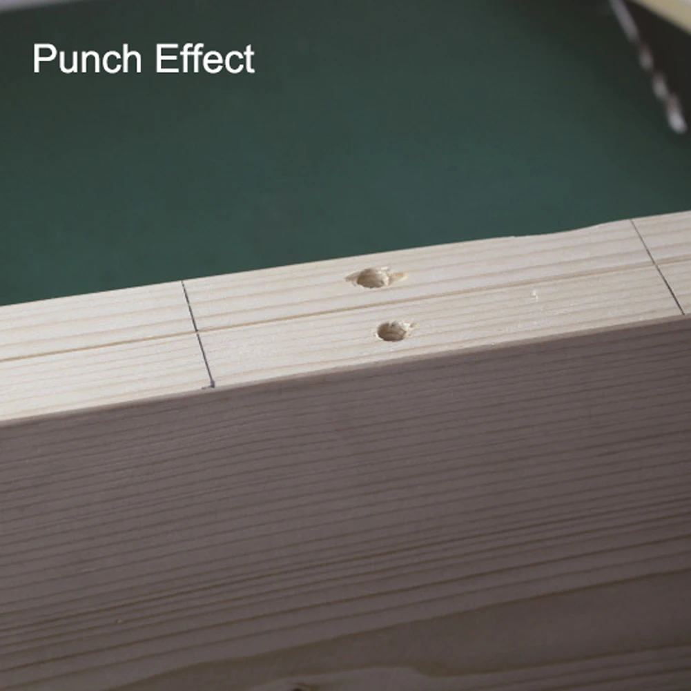 Aluminum Alloy Hinge Drilling Jig Woodworking Tool Drill Guide Vertical Drilling Fixture Hole Drilling Positioning Kit New D5