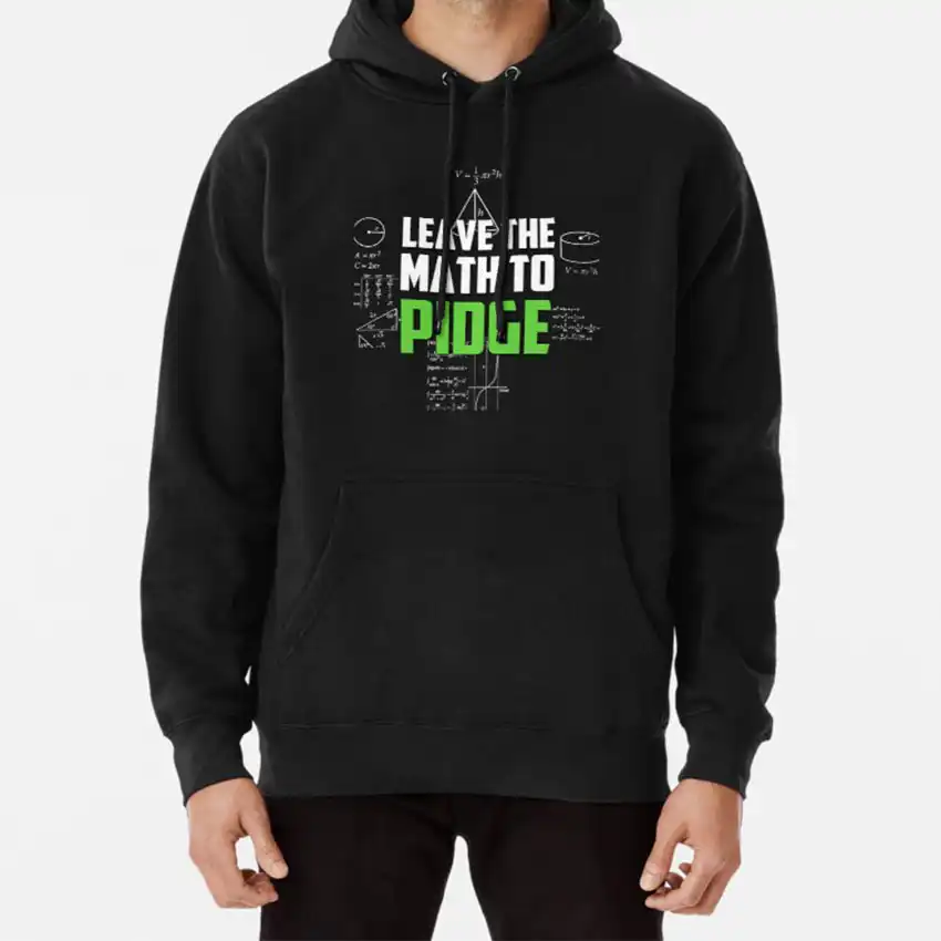 keith voltron hoodie