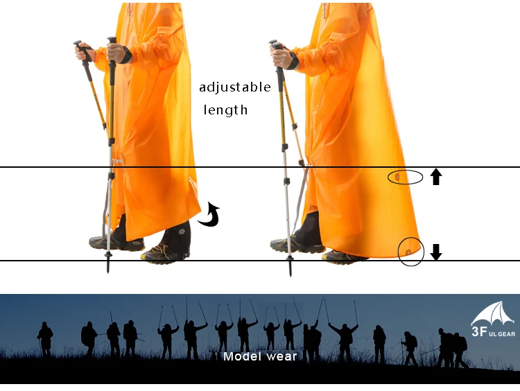 HTB1OiYAnrsTMeJjSszgq6ycpFXaI