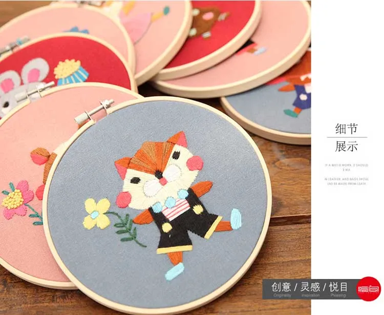 7743723767_2001160281