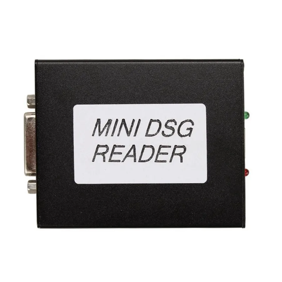 US $67.49 New Release Mini Dsg Reader Gearbox Data ReadingAmpWriting Tool For AudiVw Dq200Dq250 Direct Shift Dsg Reader Diagnostic Tool