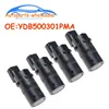 4 PCS YDB500301PMA YDB500301 For Land Rover Discovery 3 Range Rvoer L322 Freelander Car PDC Parking Sensor High Quality ► Photo 1/6