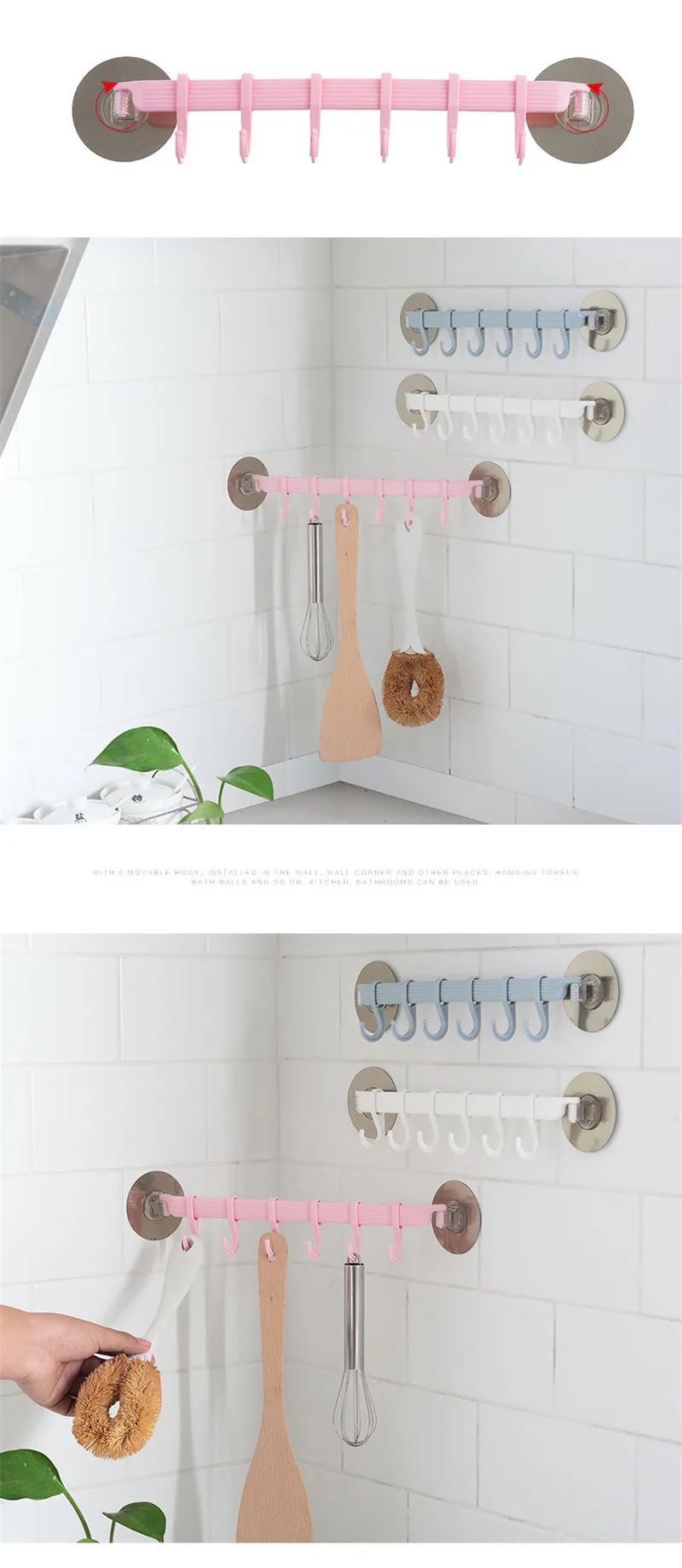 He631318e06d945bb94cfdd0e8d348fbe1.jpg?width=800&height=1838&hash=2638