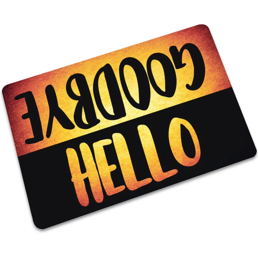 15479558684_383897006