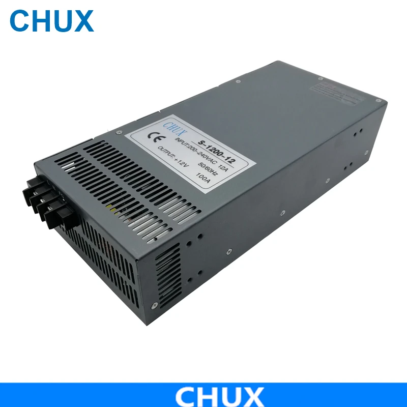 e 2000w 12v 24v 36v 48v 55v 110v 03