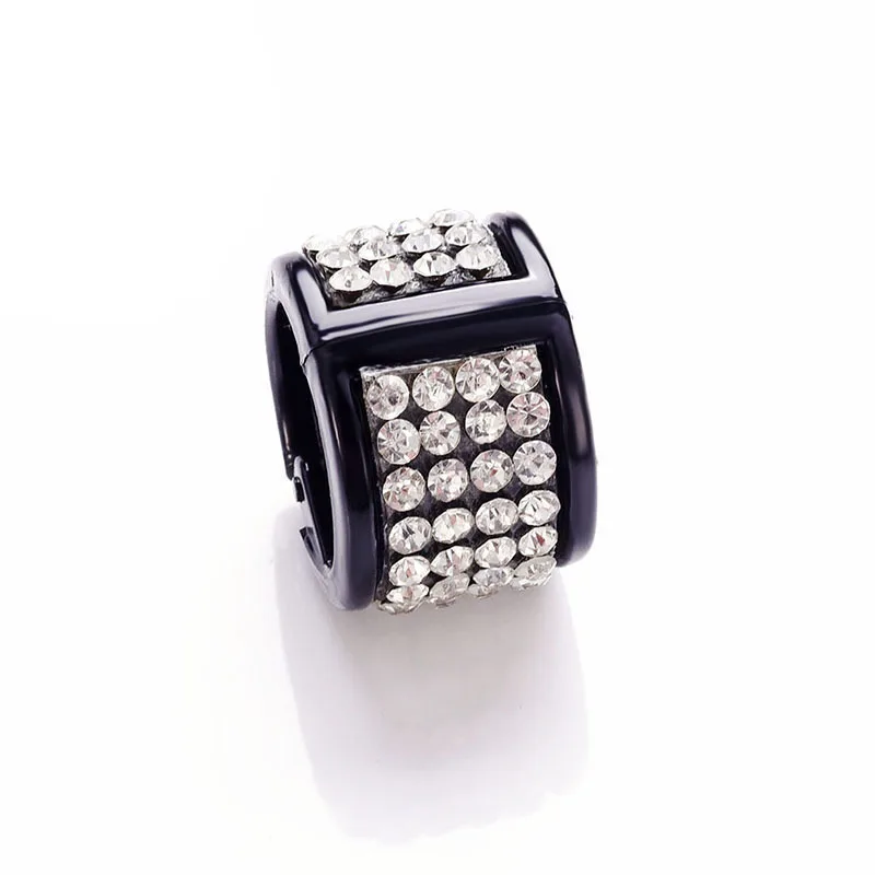 9416204146_284274032