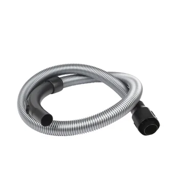 

for Midea vacuum cleaner accessories hose threaded pipe C3-L148B/C3-L143C pipe vacuum pipe handle