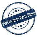 VWCN-Auto Parts Store