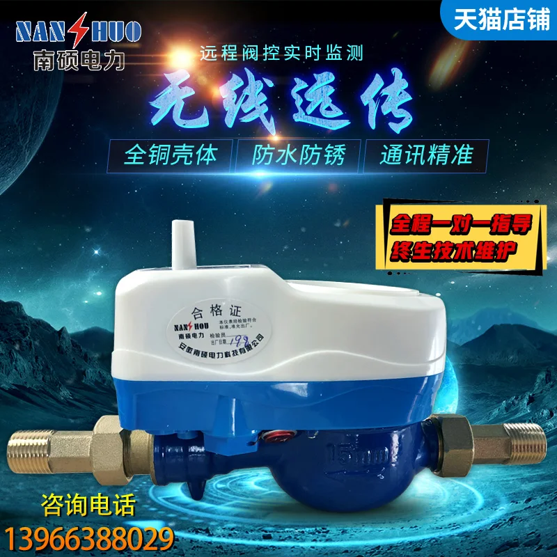 elegant fashion top mujer female long mink