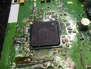 

5PCS/LOT Mpc561mzp56