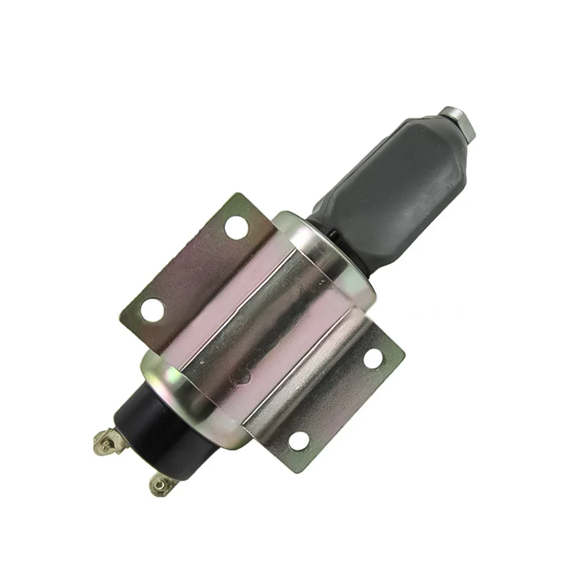 

Wholesale Shut Down Solenoid 2003-12E7U1B1S2A 12V for SA-3838 free shipping