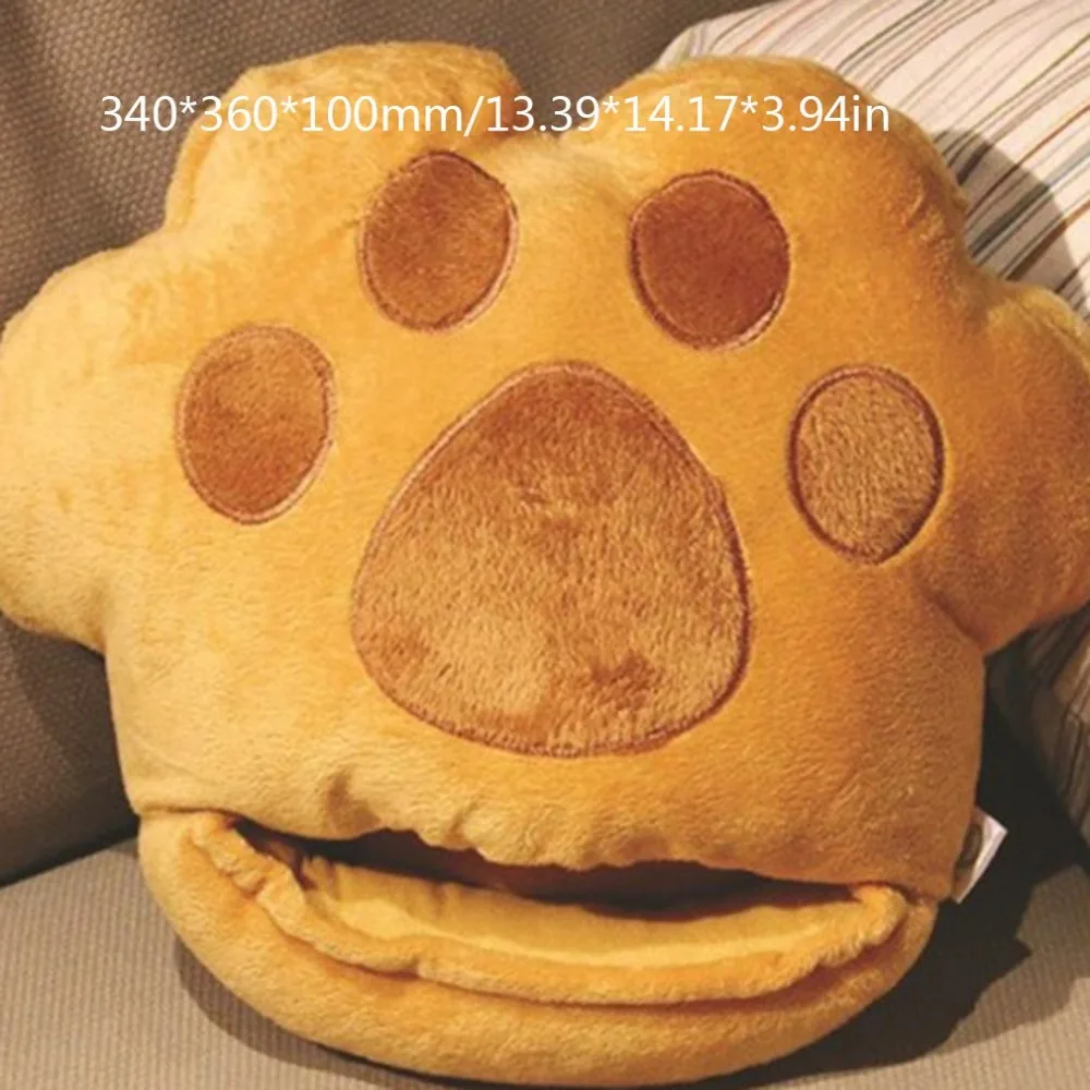 WP8547501-S-3-1