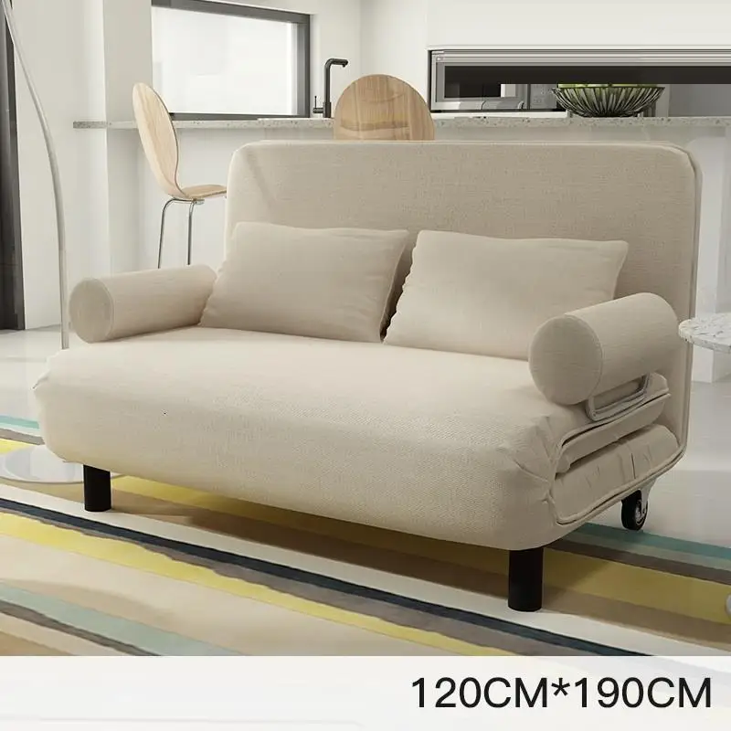 Комплект Cama Plegable секционный мобили Koltuk Takimi Para Recliner Zitzak Meble Kanepe De Sala мобиля Mueble мебель диван-кровать