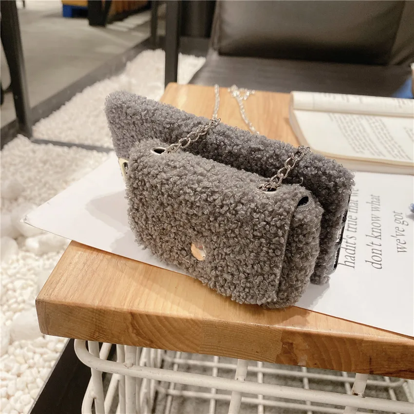 Чехол Кошелек для мобильного телефона чехлы с держателем шнура наплечный