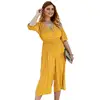 Jumpsuits, Playsuits 