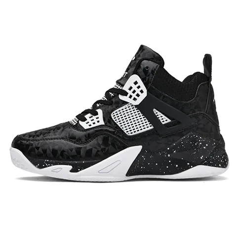 DSC_0841副本_副本